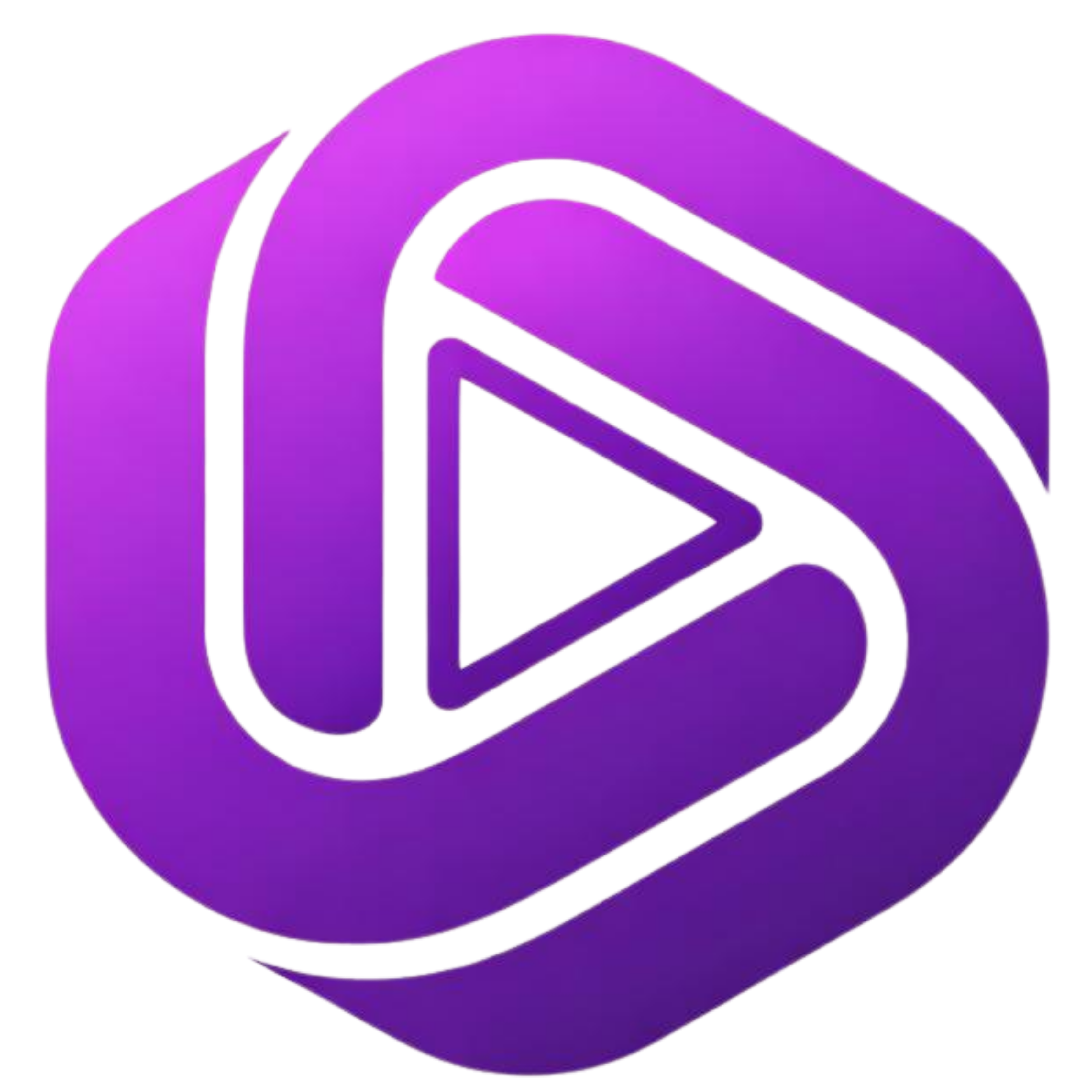Evolvant logo